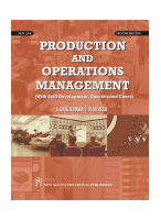 Production-and-Operation.pdf